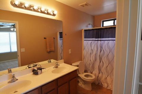 2324 E 29th Ave, Apache Junction, AZ 85119 photo 9