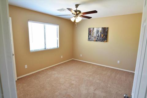 2324 E 29th Ave, Apache Junction, AZ 85119 photo 10
