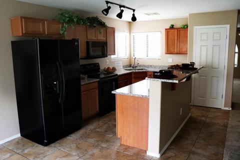 2324 E 29th Ave, Apache Junction, AZ 85119 photo 13