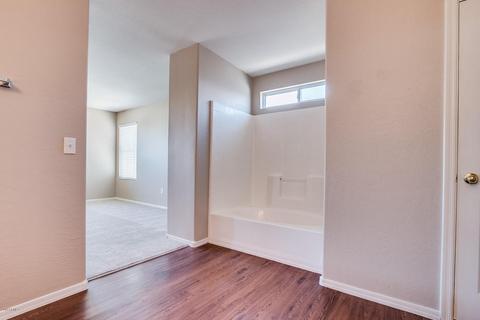 3876 E Latham Way, Gilbert, AZ 85297 photo 19