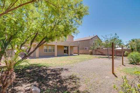 3876 E Latham Way, Gilbert, AZ 85297 photo 20