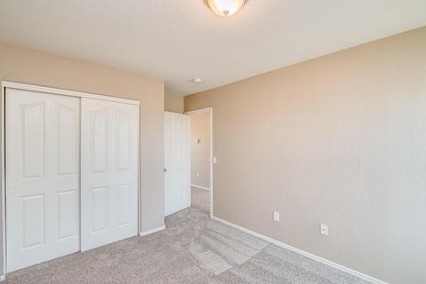 3876 E Latham Way, Gilbert, AZ 85297 photo 14