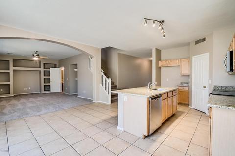 3876 E Latham Way, Gilbert, AZ 85297 photo 3
