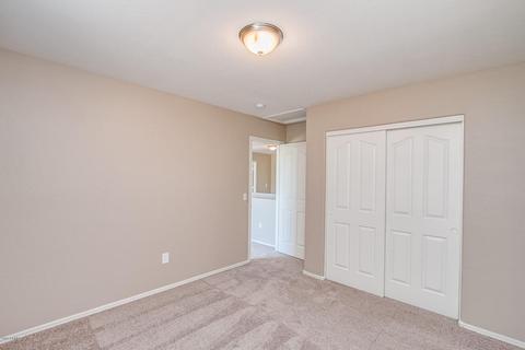 3876 E Latham Way, Gilbert, AZ 85297 photo 11