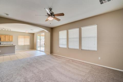 3876 E Latham Way, Gilbert, AZ 85297 photo 9