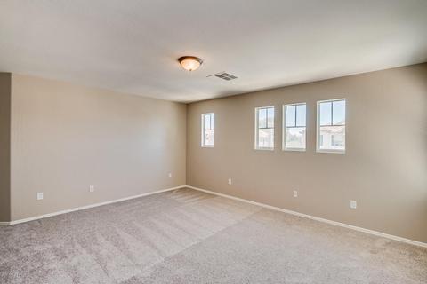 3876 E Latham Way, Gilbert, AZ 85297 photo 16