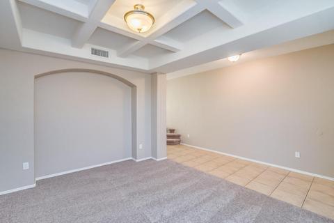 3876 E Latham Way, Gilbert, AZ 85297 photo 2