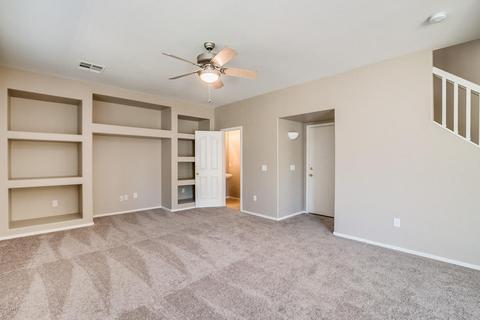 3876 E Latham Way, Gilbert, AZ 85297 photo 7