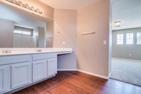 3876 E Latham Way, Gilbert, AZ 85297 photo 18