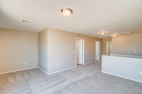 3876 E Latham Way, Gilbert, AZ 85297 photo 10
