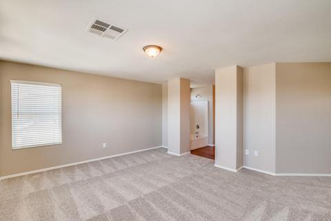 3876 E Latham Way, Gilbert, AZ 85297 photo 15