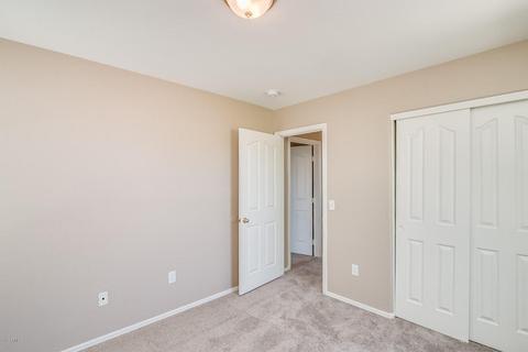 3876 E Latham Way, Gilbert, AZ 85297 photo 12