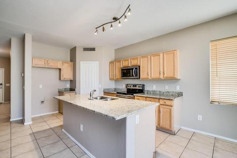 3876 E Latham Way, Gilbert, AZ 85297 photo 6
