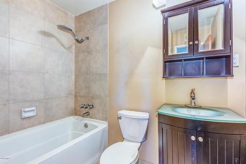 6801 N 33rd Dr, Phoenix, AZ 85017 photo 7