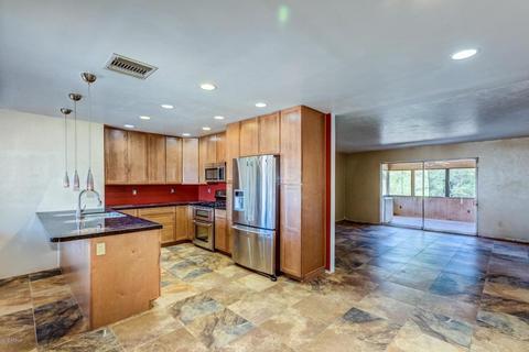 6801 N 33rd Dr, Phoenix, AZ 85017 photo 4