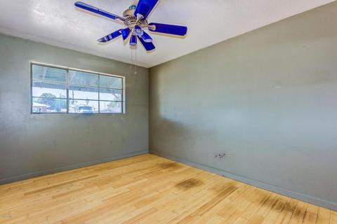 6801 N 33rd Dr, Phoenix, AZ 85017 photo 11