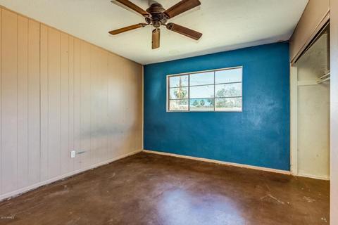 6801 N 33rd Dr, Phoenix, AZ 85017 photo 10