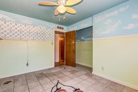 6801 N 33rd Dr, Phoenix, AZ 85017 photo 9