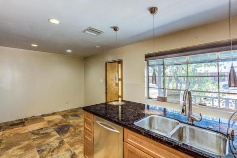 6801 N 33rd Dr, Phoenix, AZ 85017 photo 5