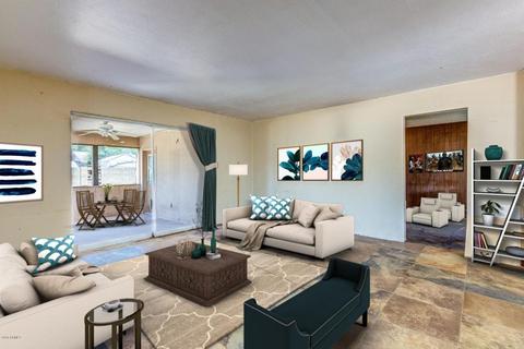 6801 N 33rd Dr, Phoenix, AZ 85017 photo 2