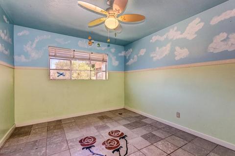 6801 N 33rd Dr, Phoenix, AZ 85017 photo 8