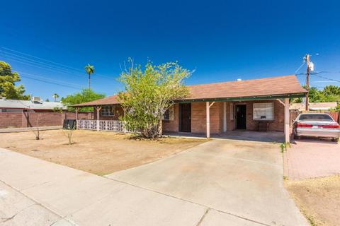 6801 N 33rd Dr, Phoenix, AZ 85017 photo 12