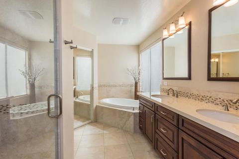 3837 E Kings Ave, Phoenix, AZ 85032 photo 16
