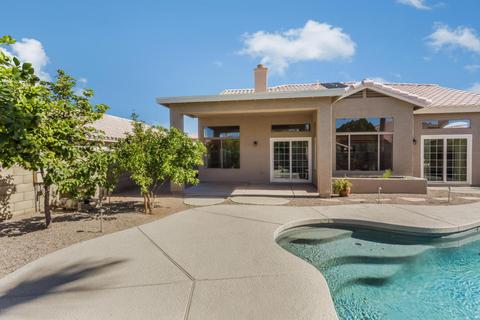 3837 E Kings Ave, Phoenix, AZ 85032 photo 23