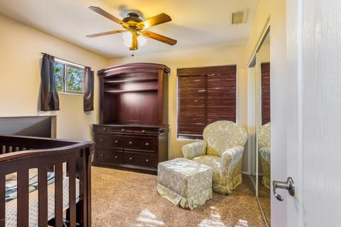 3837 E Kings Ave, Phoenix, AZ 85032 photo 20