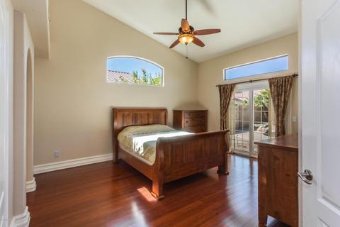3837 E Kings Ave, Phoenix, AZ 85032 photo 15