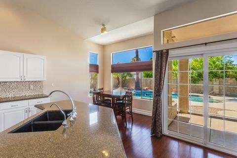 3837 E Kings Ave, Phoenix, AZ 85032 photo 13