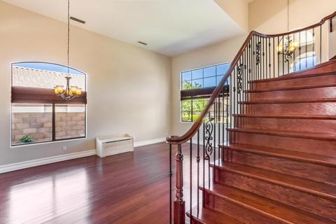 3837 E Kings Ave, Phoenix, AZ 85032 photo 5