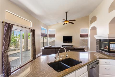 3837 E Kings Ave, Phoenix, AZ 85032 photo 14