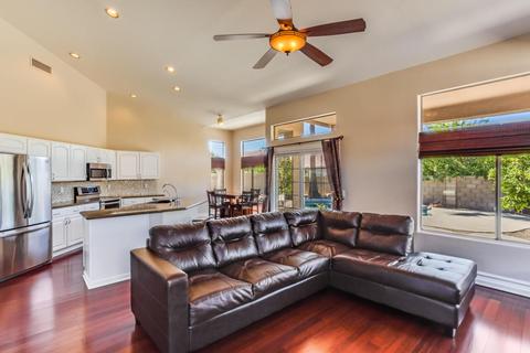 3837 E Kings Ave, Phoenix, AZ 85032 photo 10