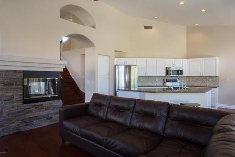 3837 E Kings Ave, Phoenix, AZ 85032 photo 9