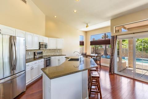3837 E Kings Ave, Phoenix, AZ 85032 photo 12