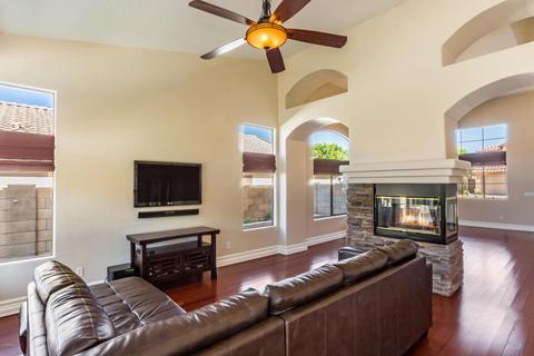 3837 E Kings Ave, Phoenix, AZ 85032 photo 8