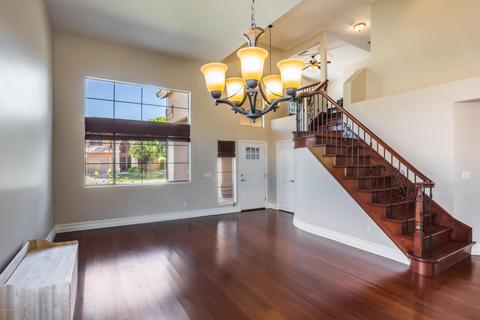 3837 E Kings Ave, Phoenix, AZ 85032 photo 6