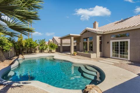 3837 E Kings Ave, Phoenix, AZ 85032 photo 22