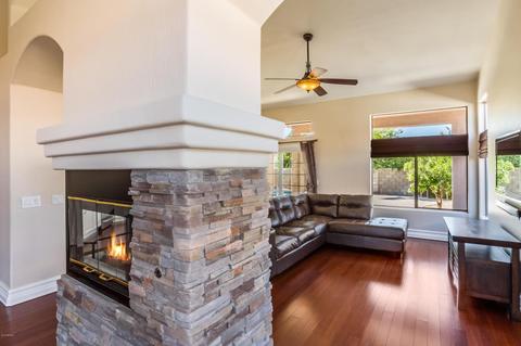 3837 E Kings Ave, Phoenix, AZ 85032 photo 7