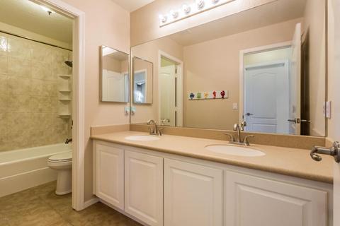 3837 E Kings Ave, Phoenix, AZ 85032 photo 21