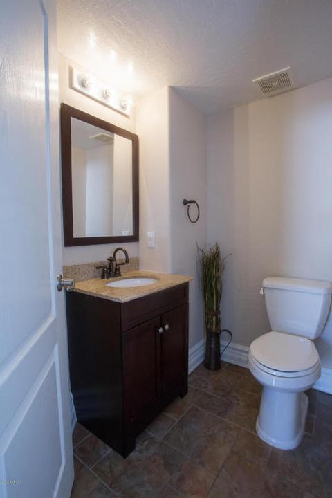 3837 E Kings Ave, Phoenix, AZ 85032 photo 18