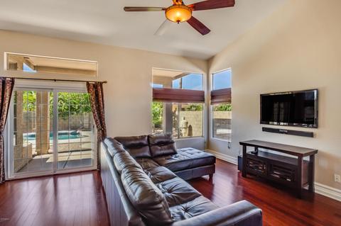 3837 E Kings Ave, Phoenix, AZ 85032 photo 11