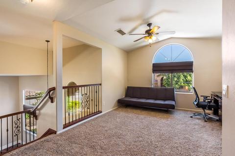 3837 E Kings Ave, Phoenix, AZ 85032 photo 19