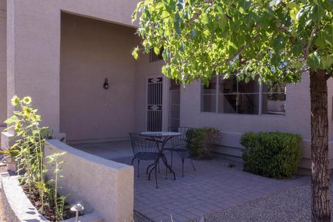 3837 E Kings Ave, Phoenix, AZ 85032 photo 2
