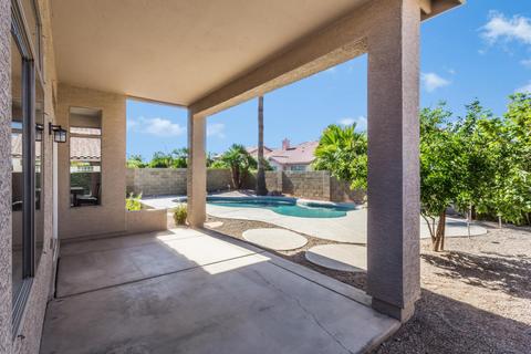 3837 E Kings Ave, Phoenix, AZ 85032 photo 24