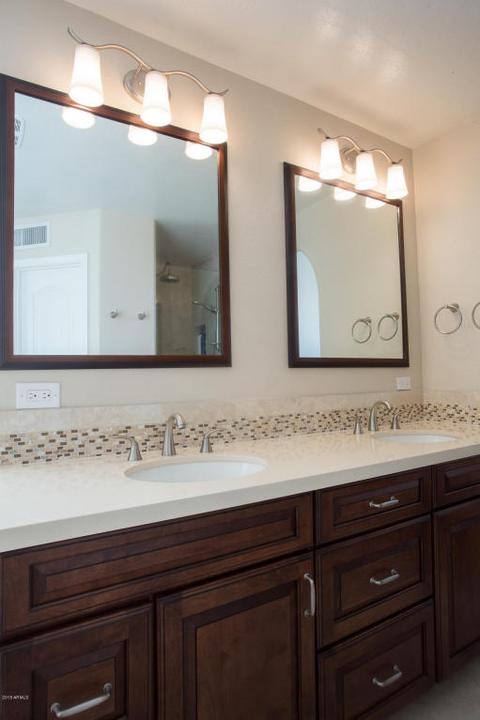 3837 E Kings Ave, Phoenix, AZ 85032 photo 17