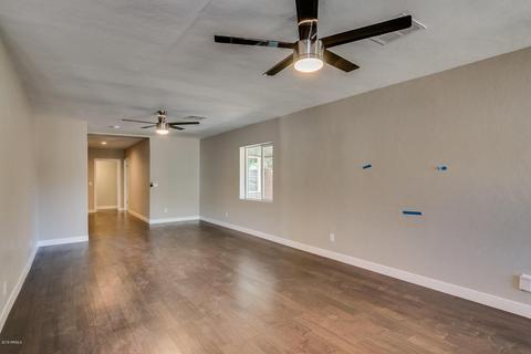 8710 N 7th Ave, Phoenix, AZ 85021 photo 11
