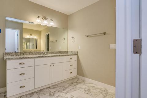 8710 N 7th Ave, Phoenix, AZ 85021 photo 18