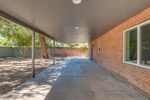8710 N 7th Ave, Phoenix, AZ 85021 photo 43